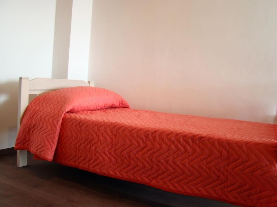 Exclusive Apartment Tirana Esterno foto